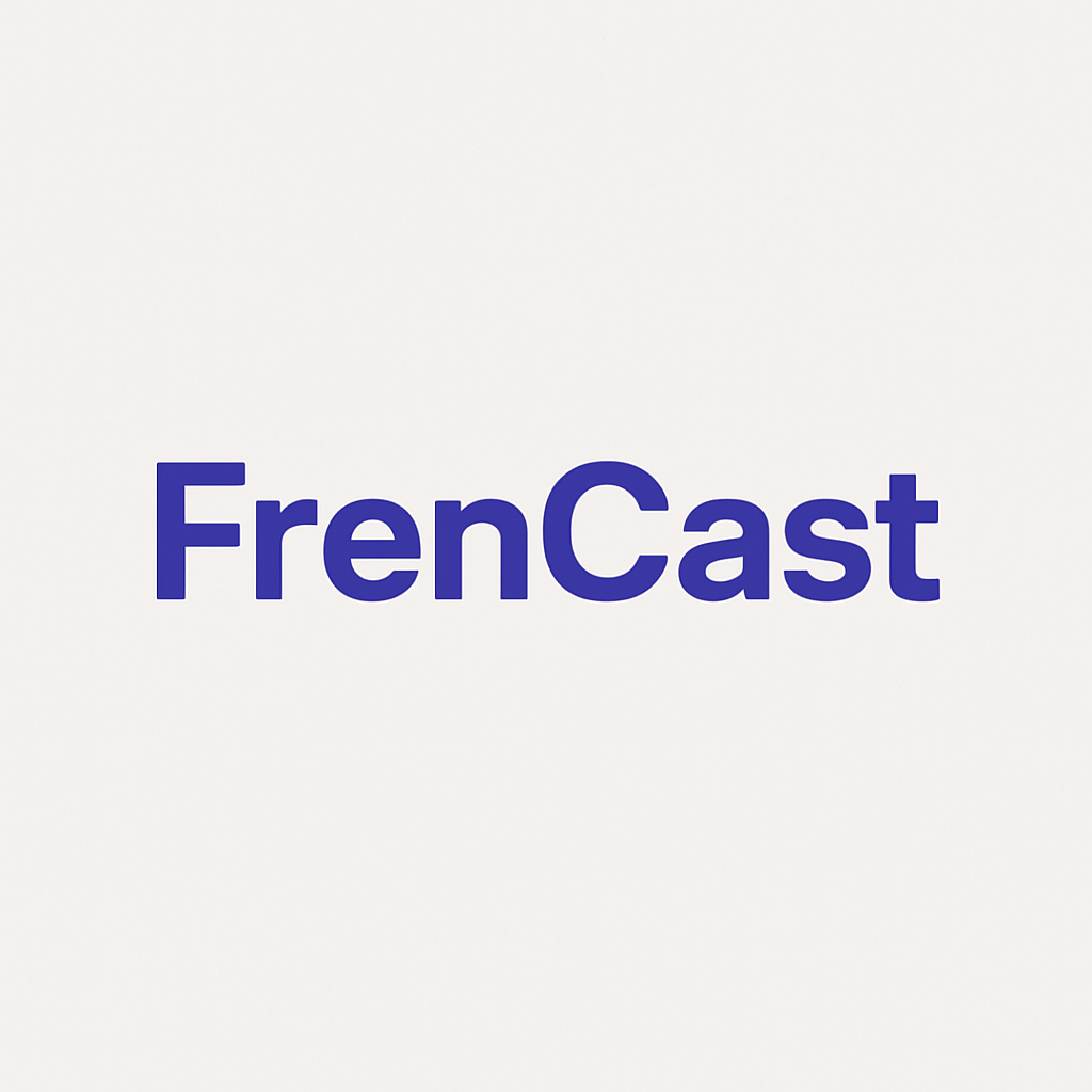 FrenCast - Farcaster Mini Apps